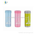 350ml best stainless steel hot thermos